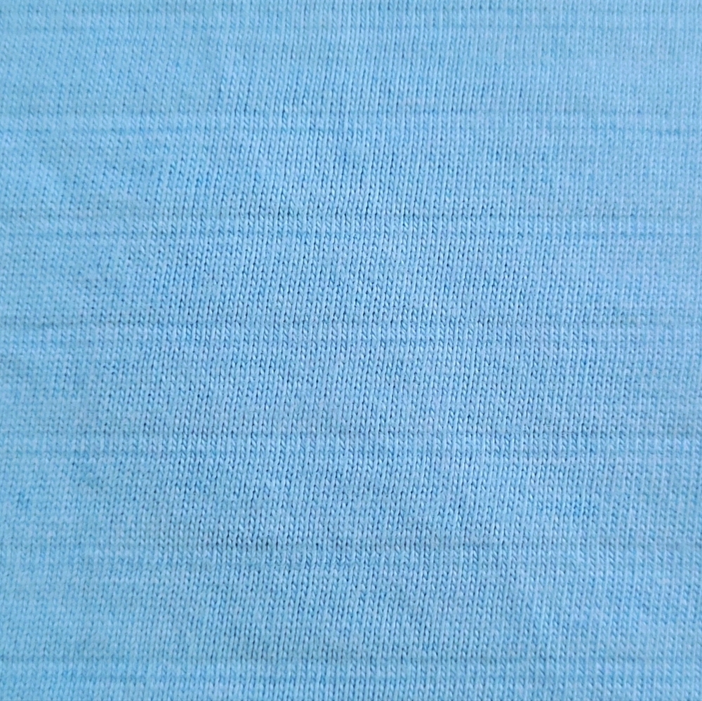 ✨️HP✨️Tommy Bahama🌴 "Costa Cruz" Tee👕 - NWT - Picture 9 of 13